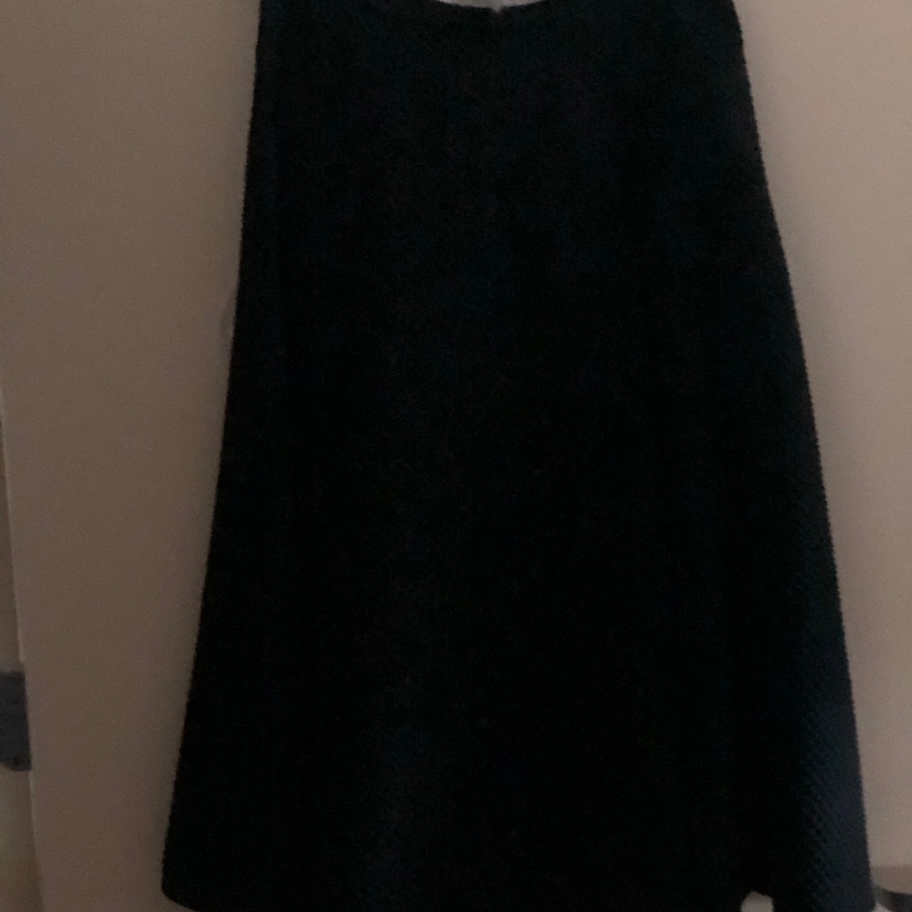 ⭐️Fun⭐️skirt⭐️ - Picture 10 of 12